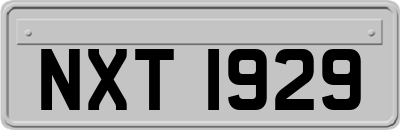 NXT1929