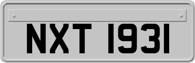 NXT1931