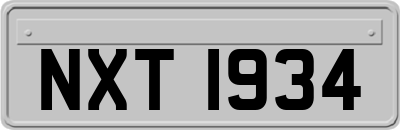 NXT1934