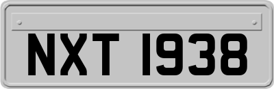 NXT1938