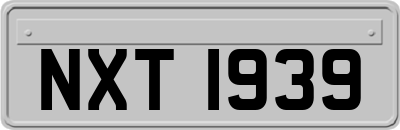 NXT1939