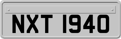 NXT1940