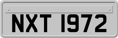 NXT1972