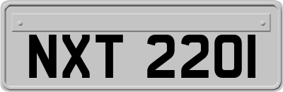 NXT2201