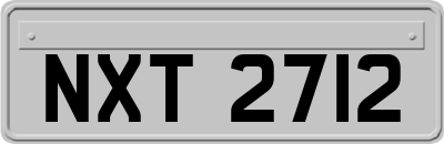 NXT2712