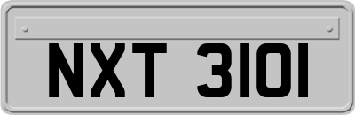 NXT3101