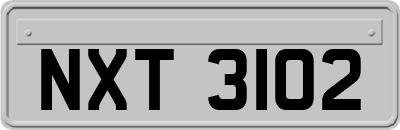 NXT3102