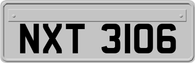 NXT3106