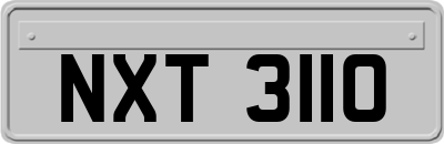 NXT3110