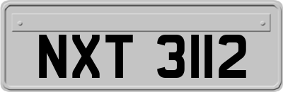 NXT3112