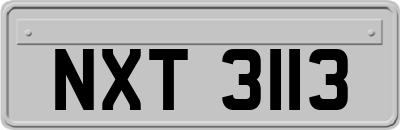 NXT3113