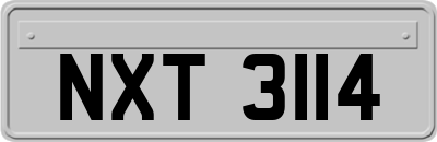 NXT3114