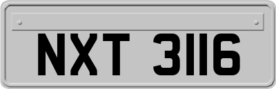 NXT3116