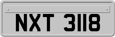 NXT3118