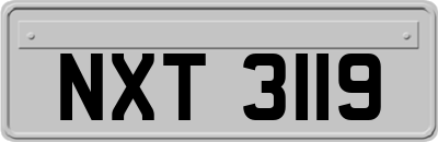 NXT3119