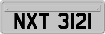 NXT3121