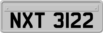 NXT3122