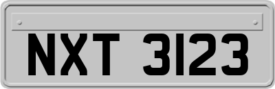 NXT3123