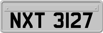 NXT3127