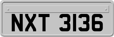 NXT3136