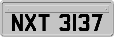 NXT3137