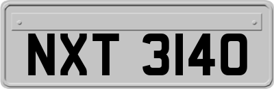 NXT3140