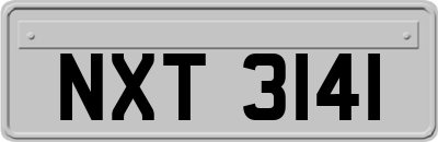 NXT3141