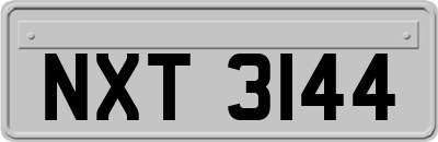 NXT3144