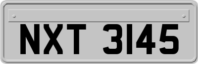 NXT3145