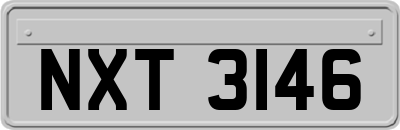 NXT3146