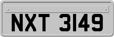 NXT3149