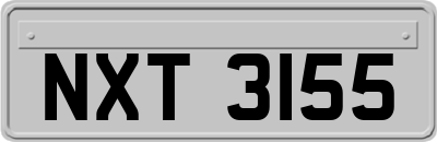 NXT3155