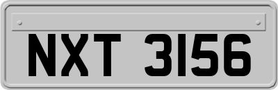 NXT3156