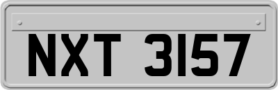 NXT3157