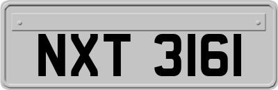 NXT3161