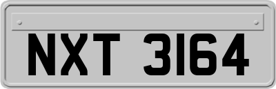 NXT3164