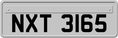 NXT3165