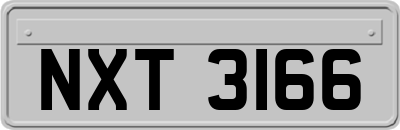 NXT3166