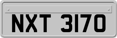 NXT3170