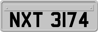 NXT3174