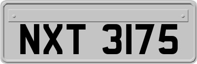 NXT3175