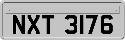 NXT3176