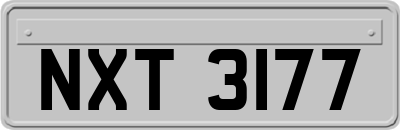 NXT3177