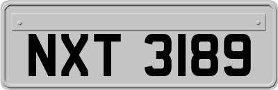 NXT3189