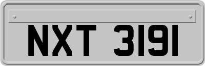 NXT3191