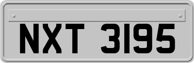 NXT3195