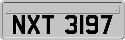 NXT3197