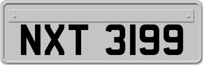 NXT3199