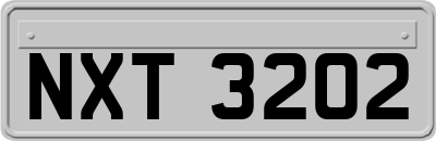 NXT3202