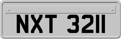 NXT3211